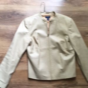 Women’s jacket